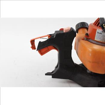 Tanaka Hedge Trimmer
