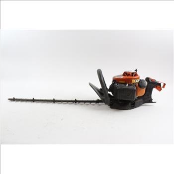 Tanaka Hedge Trimmer