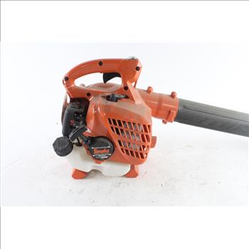 Tanaka Leaf Blower