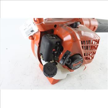 Tanaka Leaf Blower