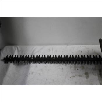 Tanaka Pro Force THT 2120 Hedge Trimmer