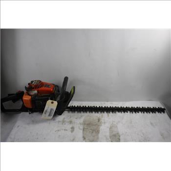Tanaka Pro Force THT 2120 Hedge Trimmer