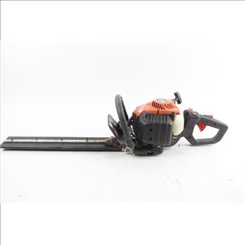 Tanaka TCH22EAP2 Hedge Trimmer