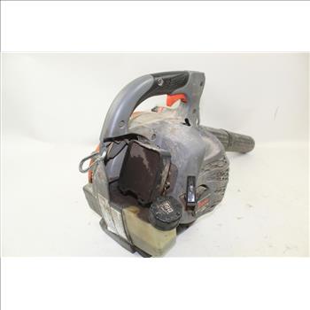 Tanaka THB-260Pr Gas Powered Blower