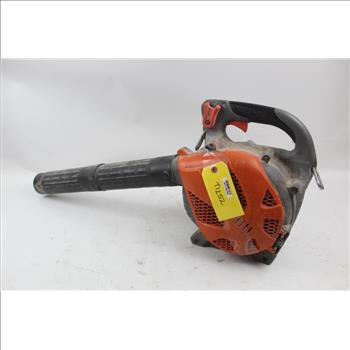 Tanaka THB-260Pr Gas Powered Blower