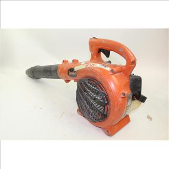 Tanaka TRB24EAP Gas Powered Blower