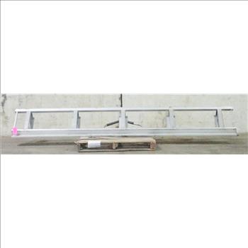 Tapco Pro14 Sliding Brake