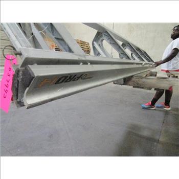 Tapco Pro14 Sliding Brake