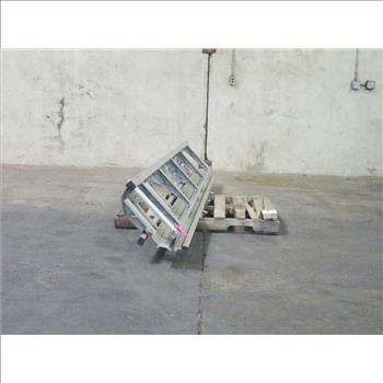 Tapco Pro14 Sliding Brake