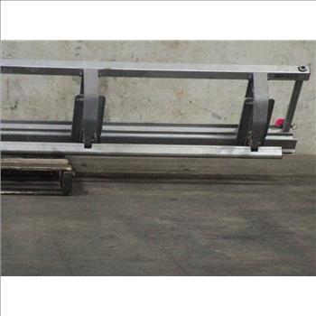 Tapco Pro14 Sliding Brake