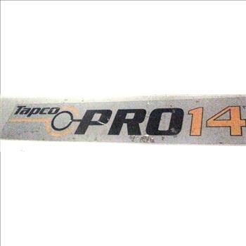 Tapco Pro14 Sliding Brake