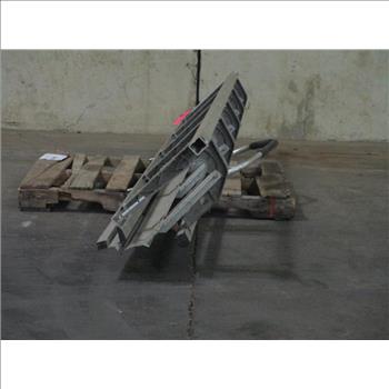 Tapco Pro14 Sliding Brake