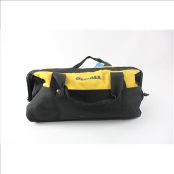 Tape Measure, Chalk Reel,  And More