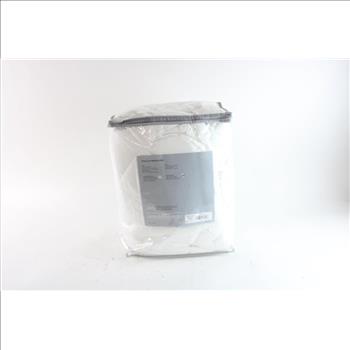 Target Waterproof Mattress Pad