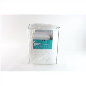 Target Waterproof Mattress Pad