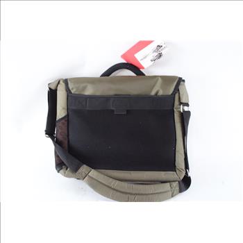 Targus 15 Inch Single-strap Laptop Bag