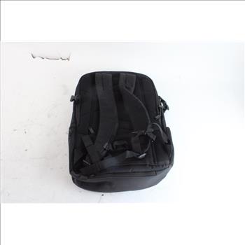 Targus Backpack