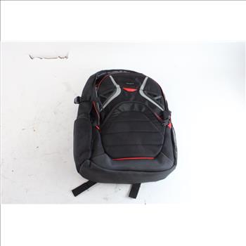 Targus Backpack