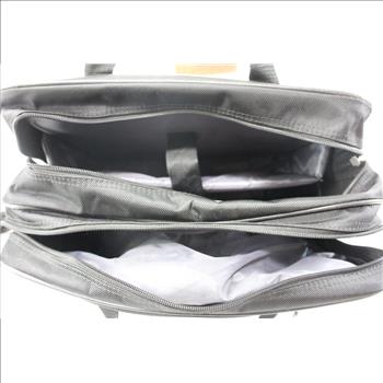 Targus Carry-On Suitcase