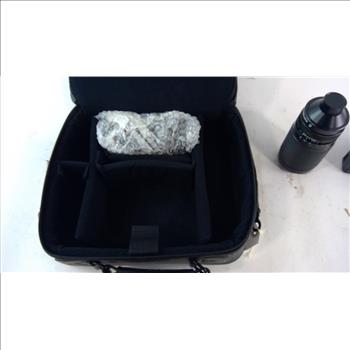 Targus Digital Camera