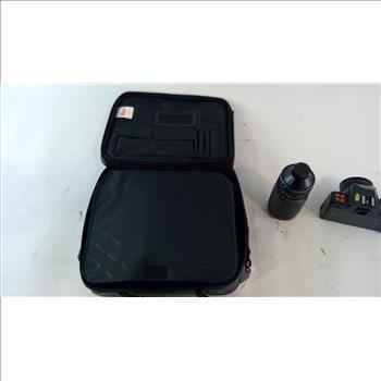 Targus Digital Camera