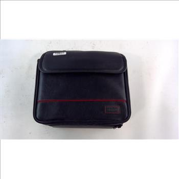 Targus Digital Camera