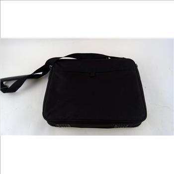 Targus Laptop Bag
