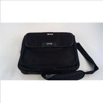 Targus Laptop Bag