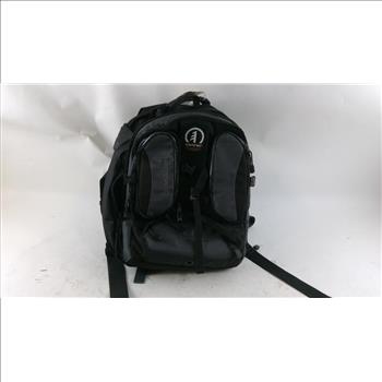 Tarmac Backpack