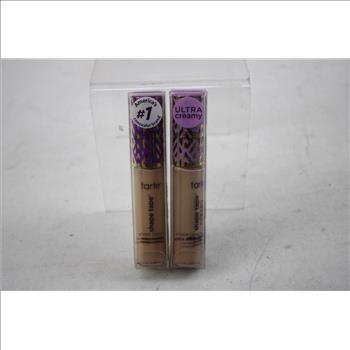 Tarte Concealer, 2 Pieces