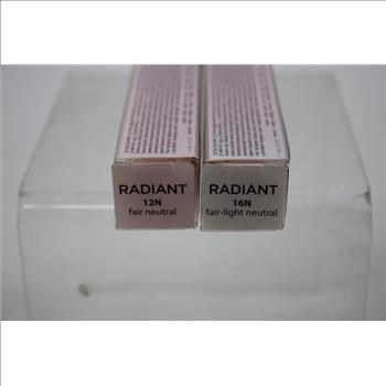 Tarte Concealer, 2 Pieces