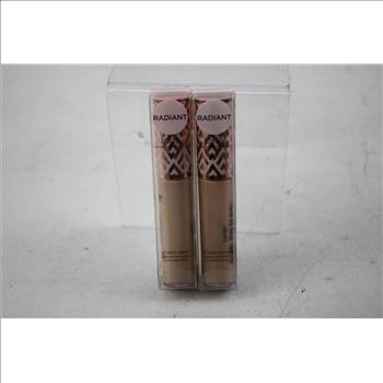 Tarte Concealer, 2 Pieces