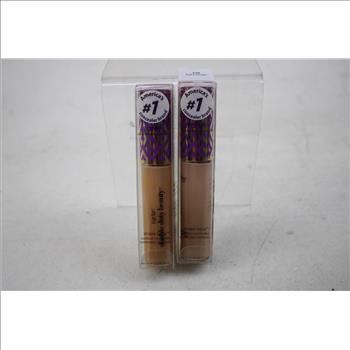 Tarte Concealer, 2 Pieces