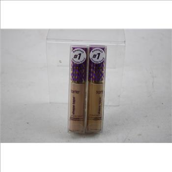 Tarte Concealer, 2 Pieces