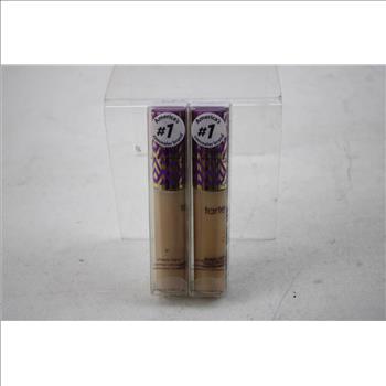 Tarte Concealer, 2 Pieces