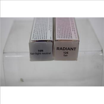 Tarte Concealer, 2 Pieces