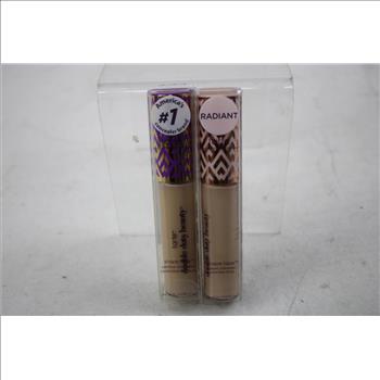 Tarte Concealer, 2 Pieces