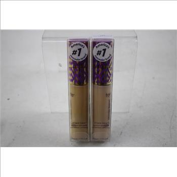 Tarte Concealer, 2 Pieces