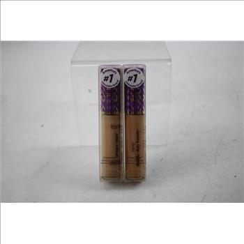 Tarte Concealer, 2 Pieces