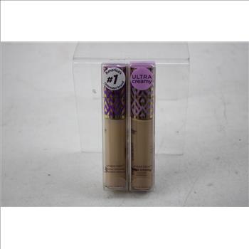 Tarte Concealer, 2 Pieces