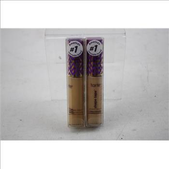 Tarte Concealer, 2 Pieces
