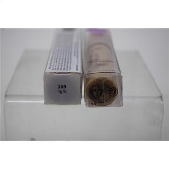 Tarte Concealer, 2 Pieces