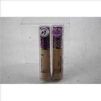 Tarte Concealer, 2 Pieces