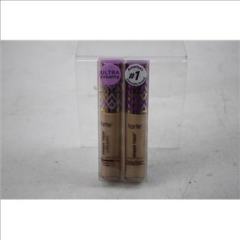 Tarte Concealer, 2 Pieces