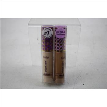 Tarte Concealer, 2 Pieces