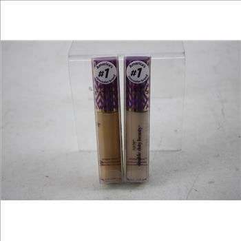 Tarte Concealer, 2 Pieces