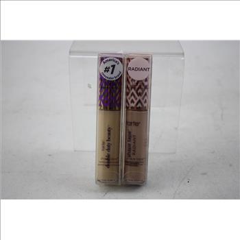 Tarte Concealer, 2 Pieces