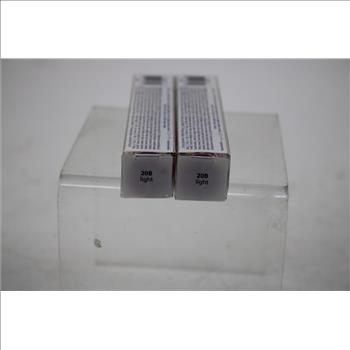 Tarte Concealer, 2 Pieces