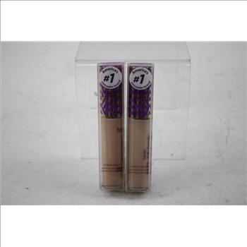 Tarte Concealer, 2 Pieces