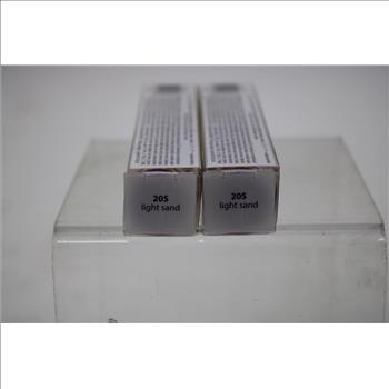 Tarte Concealer, 2 Pieces